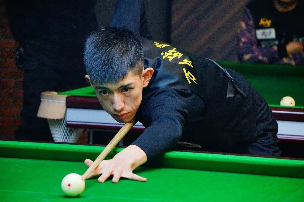 并分析哪些 并分析哪些