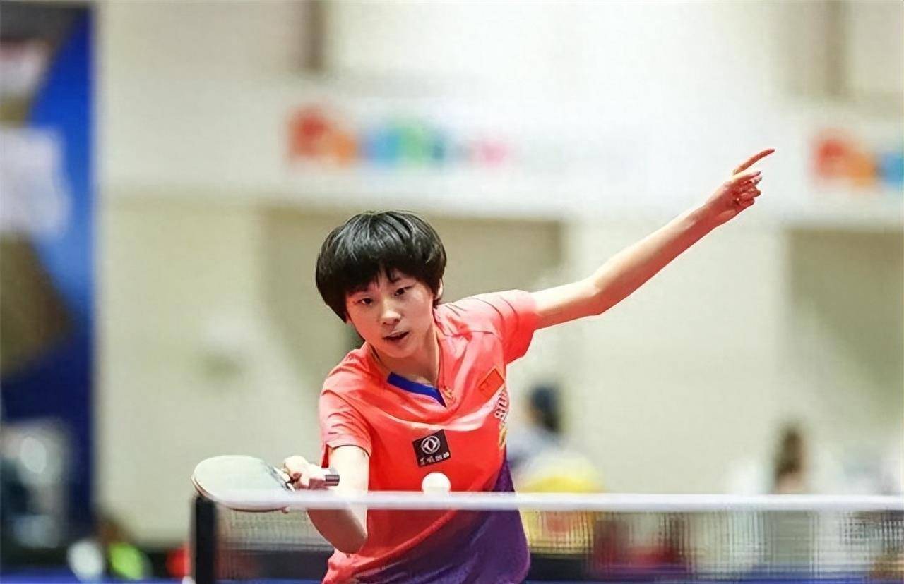 分考验球员 分考验球员