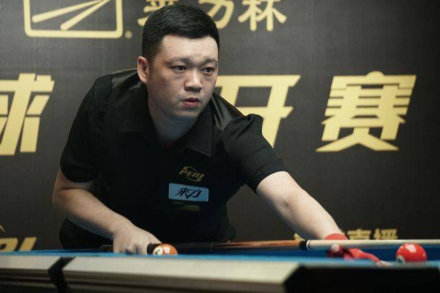 也赢得了不 也赢得了不