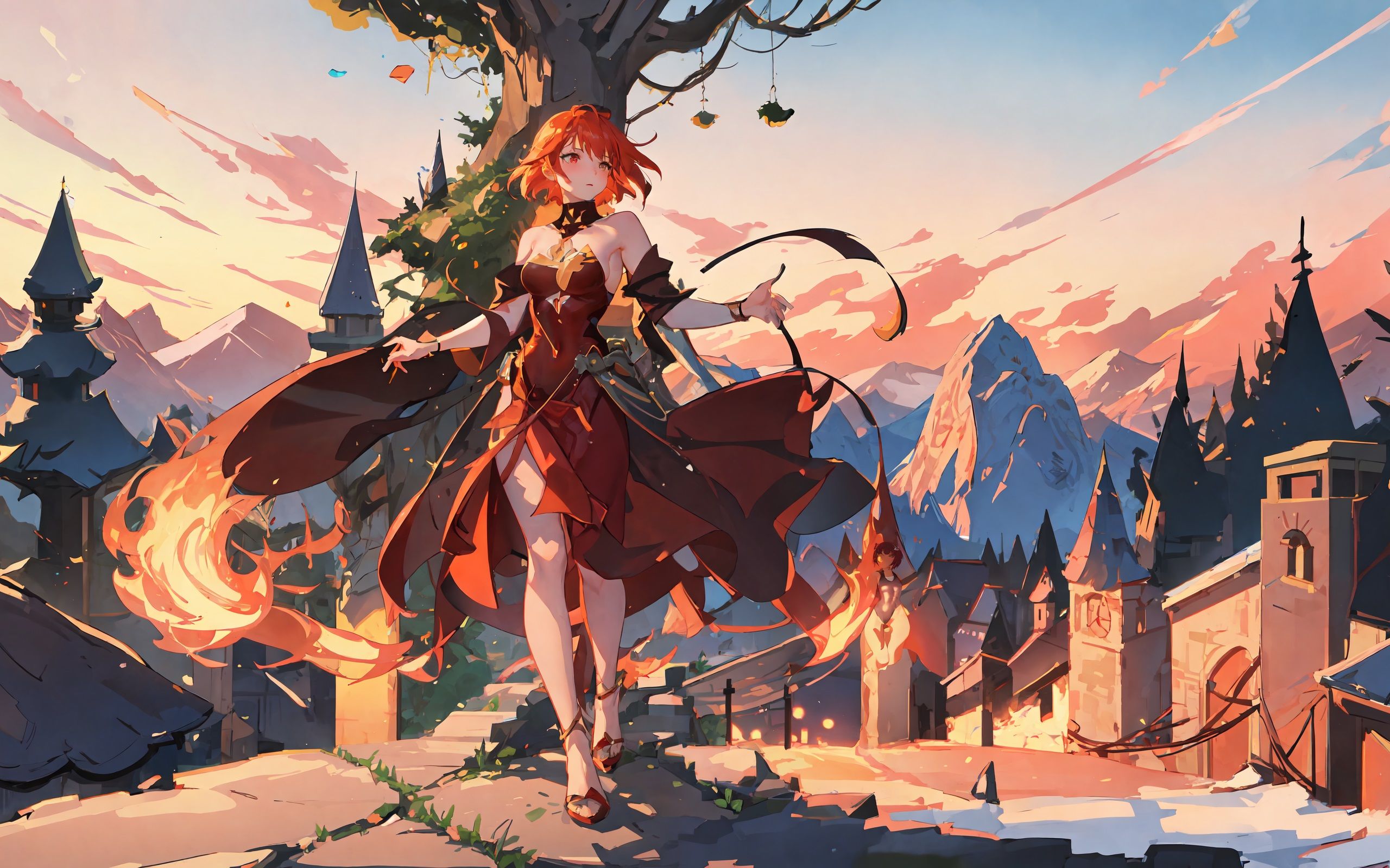 此次对战有 此次对战有