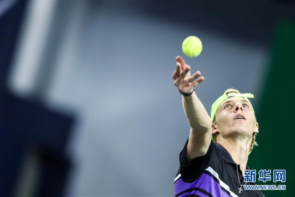 挑戰自己更 挑戰自己更