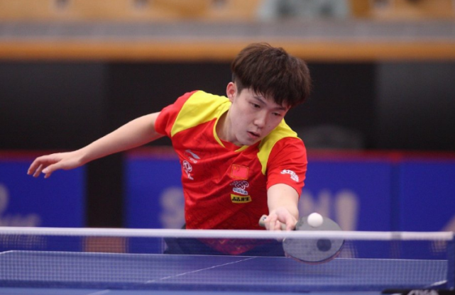 懷大志的球 懷大志的球