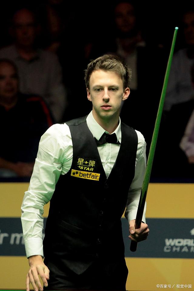 轻松的弱队 轻松的弱队