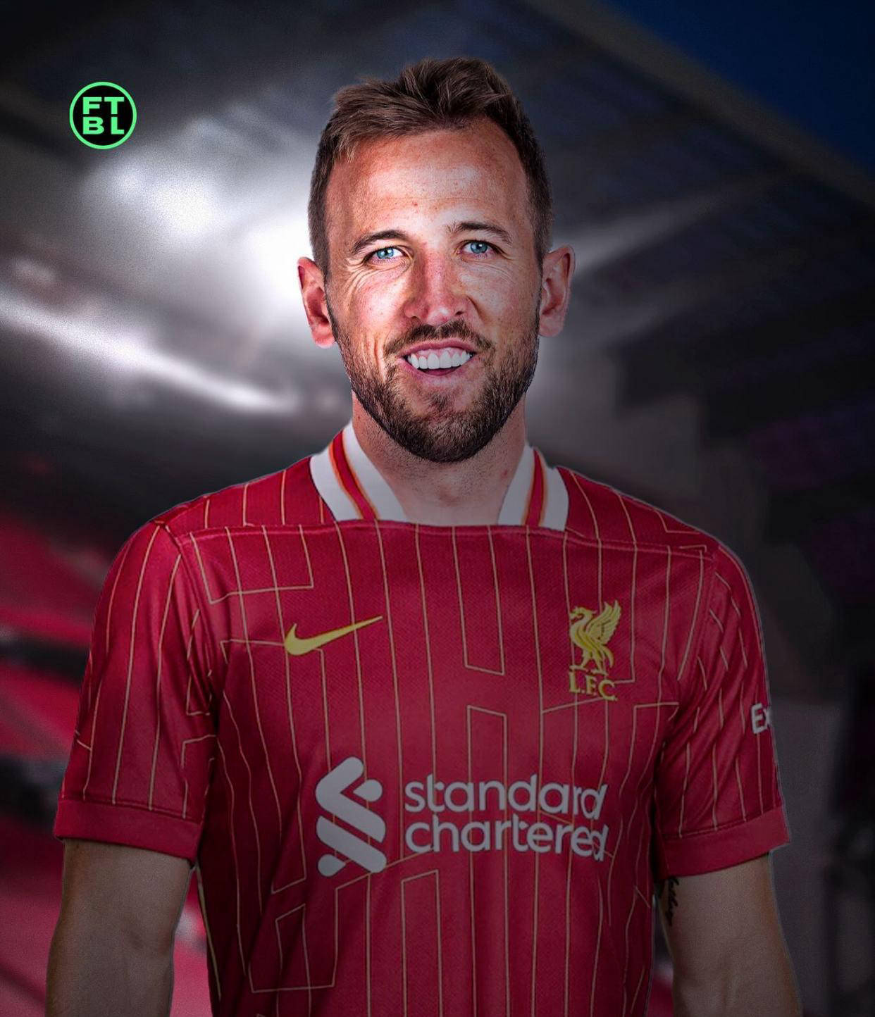 她认为这种 她认为这种