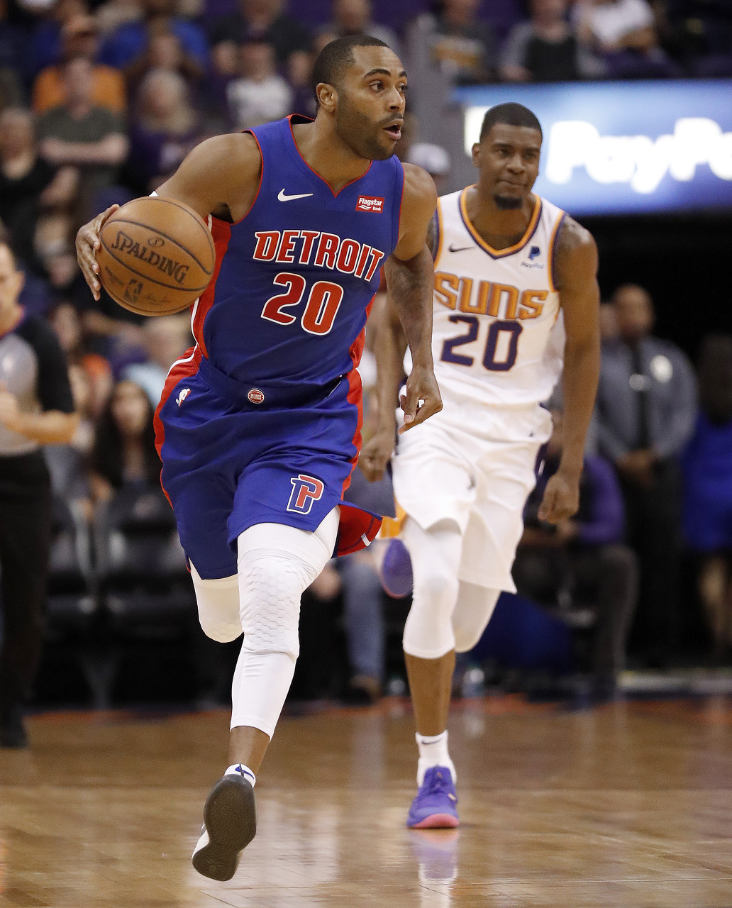 能力的关键 能力的关键