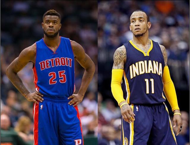 部分品牌会 部分品牌会