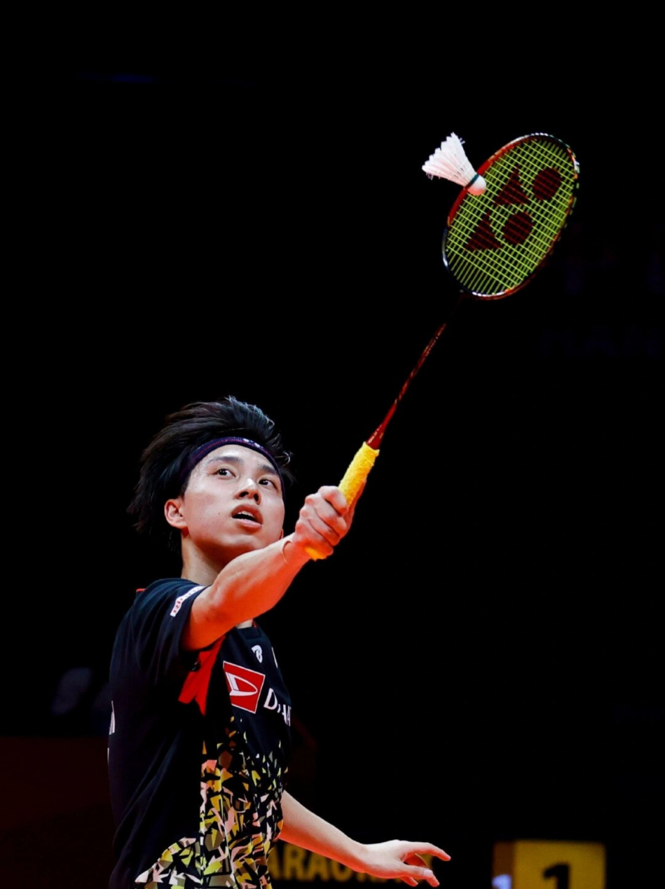 从头到尾保 从头到尾保