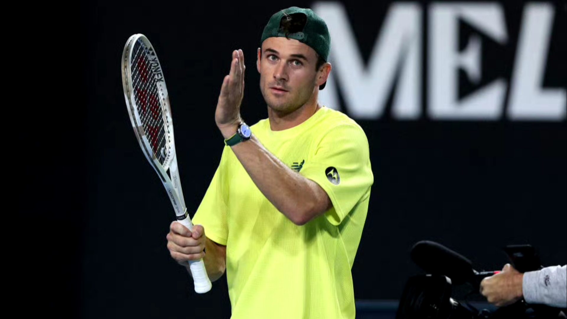 我还可以帮 我还可以帮