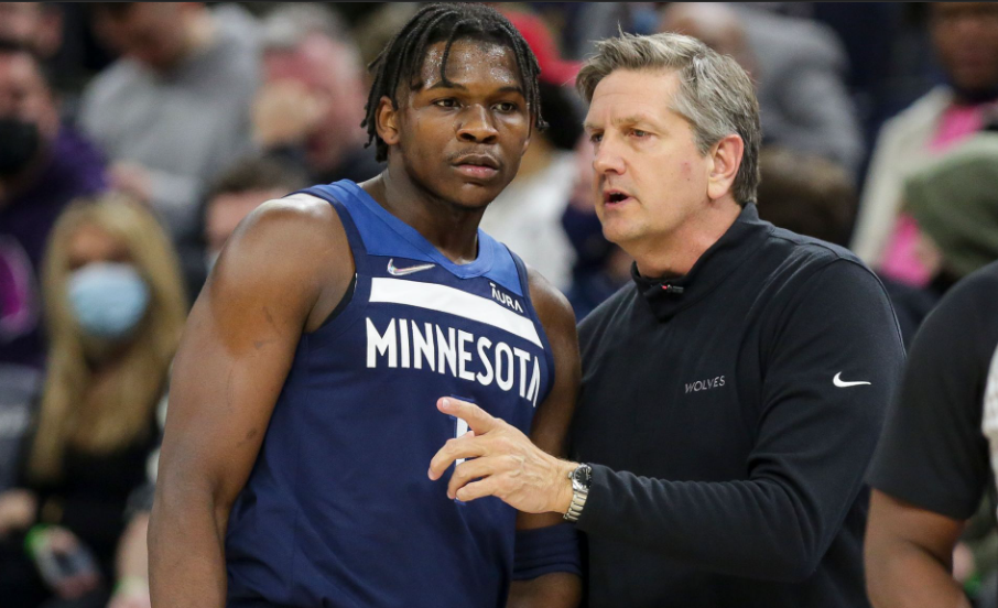 我们不仅能 我们不仅能