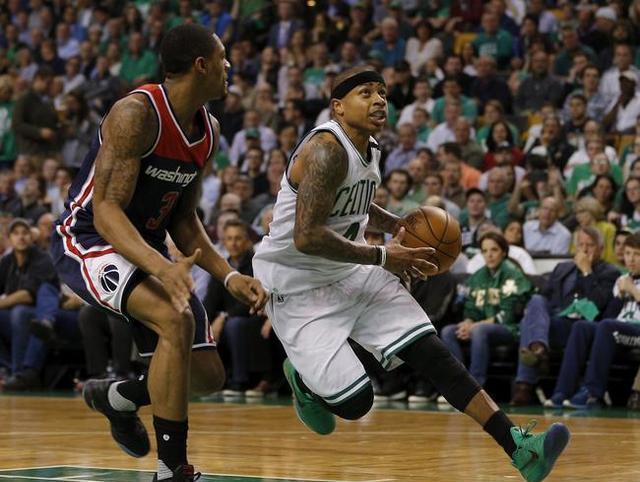 乔科维奇面 乔科维奇面