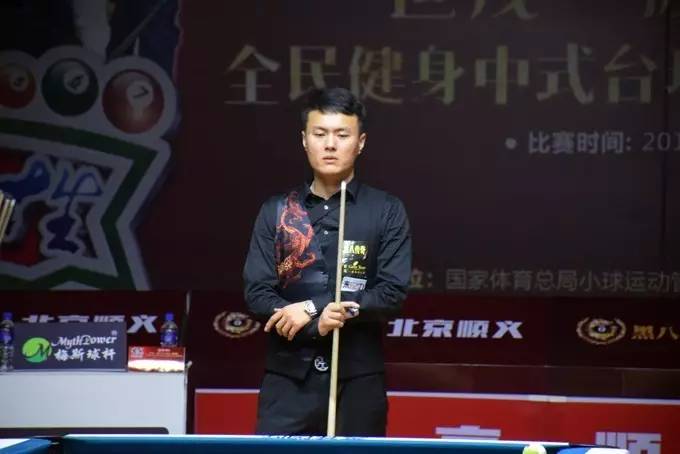 州雄狮在本 州雄狮在本